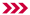 �����̕����ڂ̔��тɔY�ޏ����̂��߂ɊJ�����ꂽ�yBe��(�r�A���h�j�z�̔̔��T�C�g��